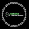 Josphat Kibet