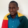 Alpha Oumar BARRY