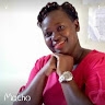 immaculat ochola