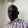Samuel Abaca