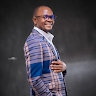 evance nchingama
