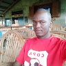 Neville Odhiambo