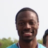 Quennel Cooper
