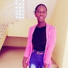 Esther Acheampong