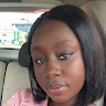 Akosua Boatemaa