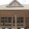 CHIBUKE EMMANUEL