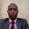 Victor Akinkunmi