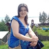 Елена Лапина