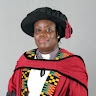 Rev. Dr. Grace Sintim Adasi