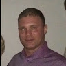 Mike Donahue
