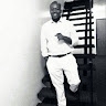 Prince Lumorvi