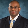 Darryl Conway