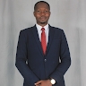 Kumi Benjamin Kwasi