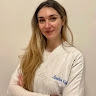 Almachiara Vitiello