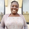 Mary Opeyemi