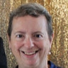 Sue Dodell