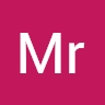 Mr Saxophone