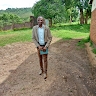 Wilson Chiundira