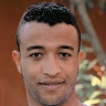 Mounir Oujri