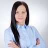 Людмила Гомба