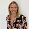 Coralie Baeteman