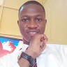 Samuel Imonah
