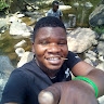 Sydney Phiri