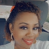 tameika guest