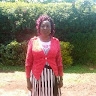 Lydia Patty72