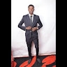 Dare Ikotun