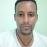 berhan tsegaye