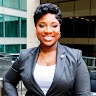 Tiffany Holmes