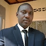 Elie Musabyimana