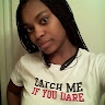 Annisha Sellers