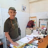 roberto montagnani