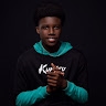 Agalaba Ifeanyi