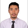 Pratik Kiju