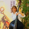 Senka Marinović