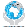 KASH KENYA