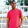 Theophilus Akinwole