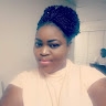 kachi obumse
