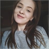 Даша Петрикова
