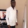 Kevin Agyekum