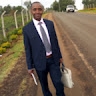 Paul Ngigi
