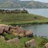 nsanzimana aloys