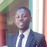 kennedy kabuka