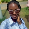 NABILATU IDDI