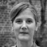 Mathilde Guyant