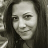 Deniz Erdem
