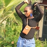 Vivian Cherono